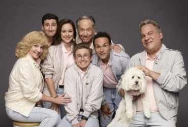 The Goldbergs Season 9 Release Date, Cast, and Story