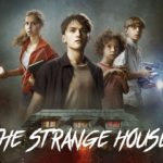 The Strange House ending explained - Who is the Murderer?
