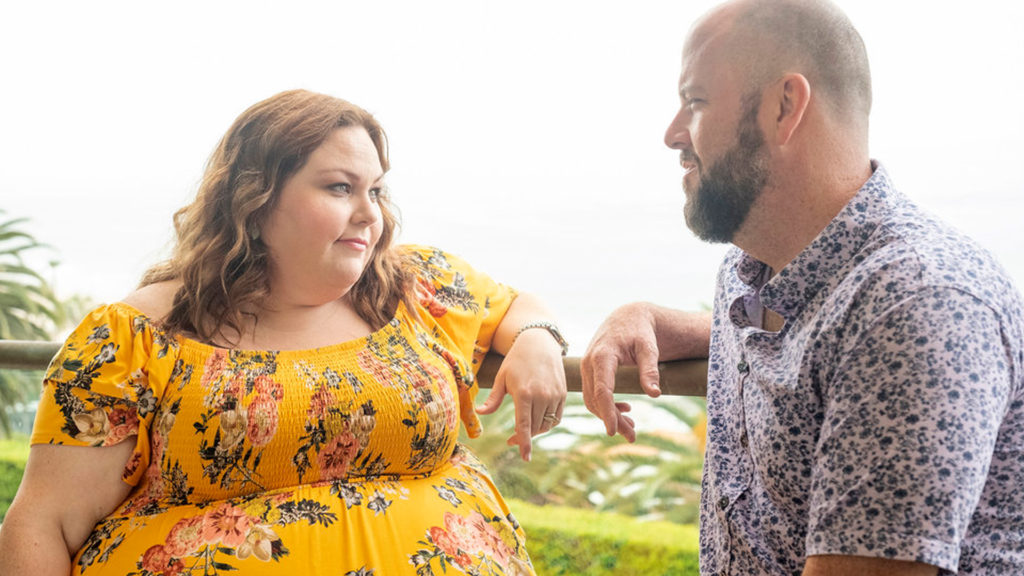 This Is Us Season 5 Ending Explained – Confusing, Shocking, and Mind-Blowing!