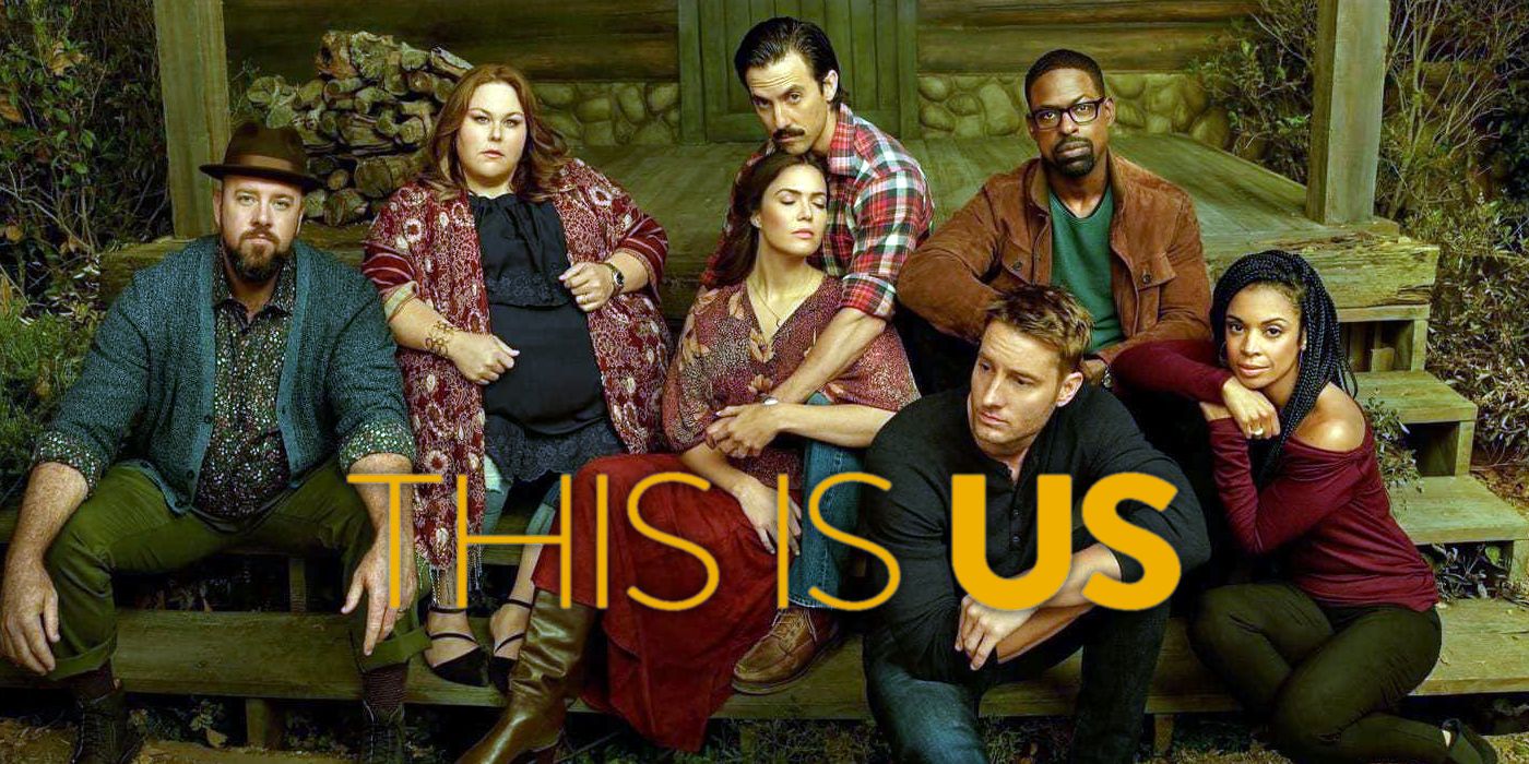 This Is Us Season 5 Ending Explained – Confusing, Shocking, and Mind-Blowing!