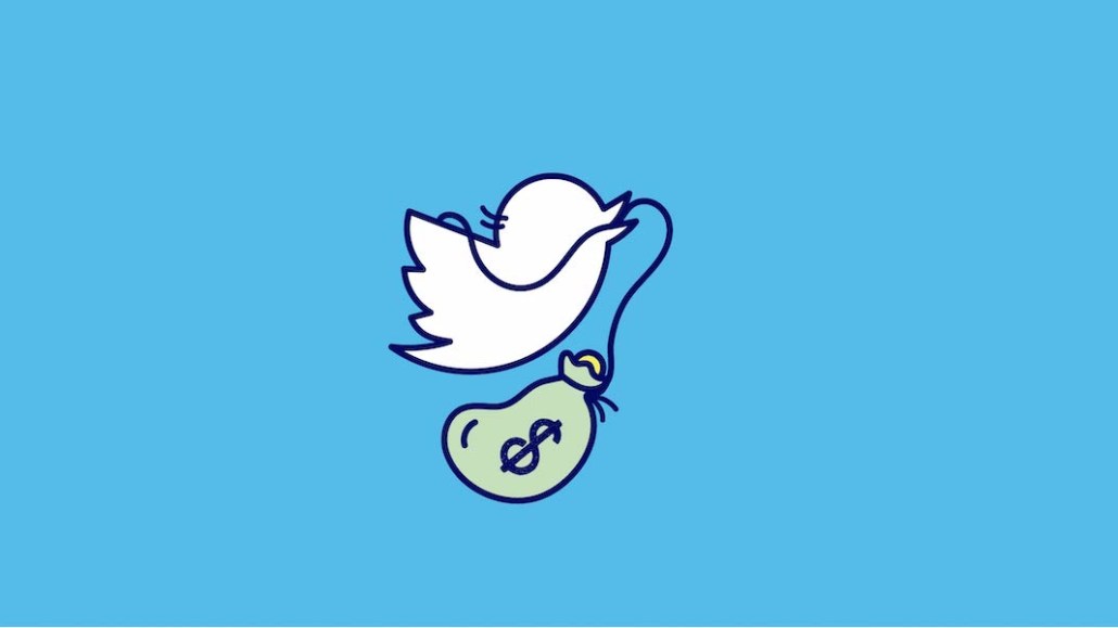 Twitter acquires Scroll to boost its subscription product