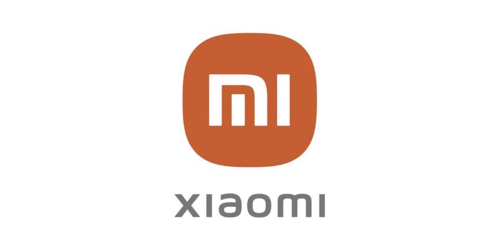 US government has agreed to take Xiaomi off the blacklist