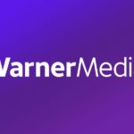 WarnerMedia will be merged with Discovery to outcompete Netflix & Disney