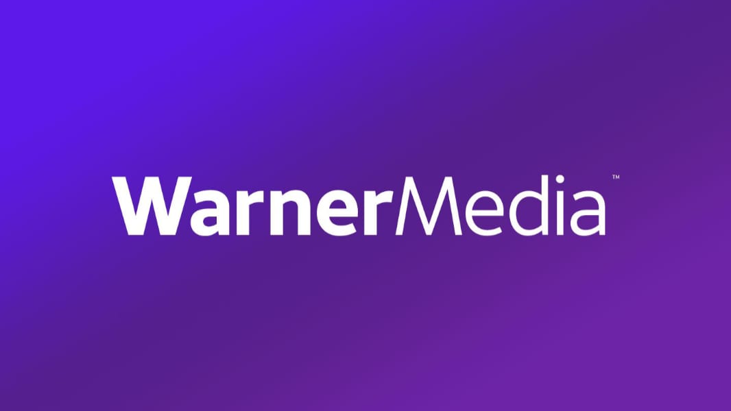 WarnerMedia will be merged with Discovery to outcompete Netflix & Disney