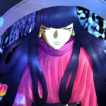 Who is Eida, and What are her powers? – Boruto Discussion