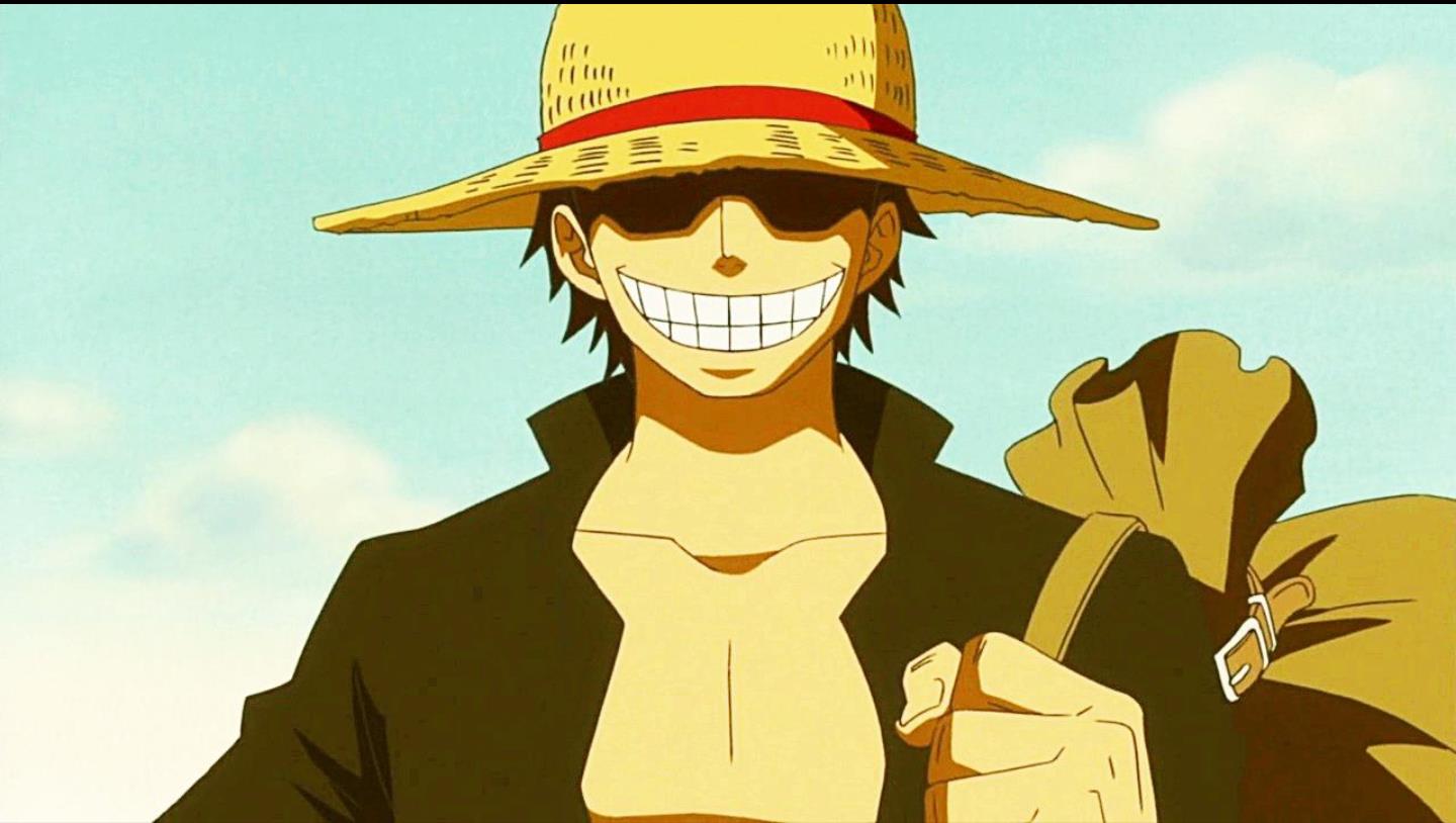 Who is the "Important Figure" in One Piece? Is It Joy Boy?