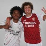 Willian-David-Luiz-Arsenal