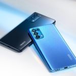 Xiaomi, Oppo, Realme & other Chinese brands further reduced their target sales in 2021
