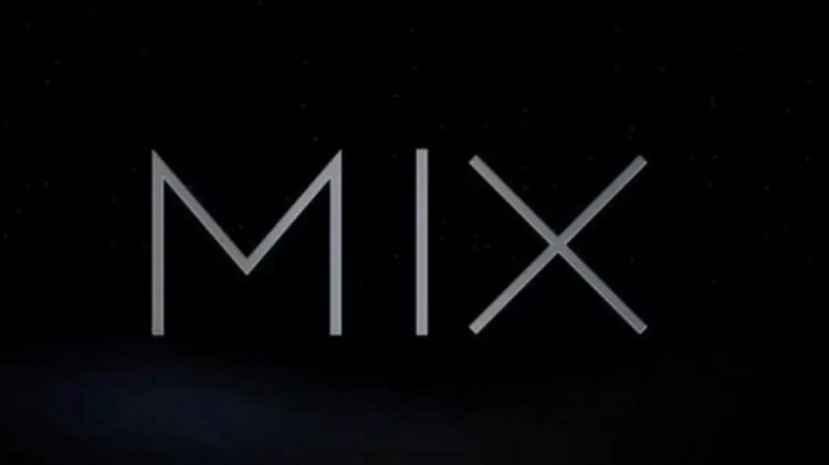 Xiaomi’s ‘MIX’ trademark rejected in favor of Meizu MIX in China