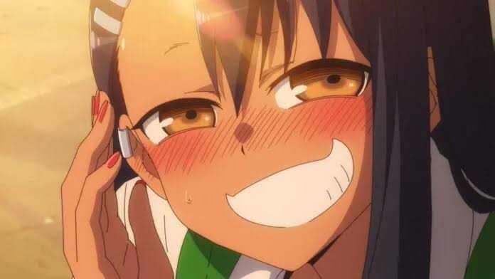 Don’t Toy With Me Miss Nagatoro Episode 5 Release Date, Time, and Where to Watch