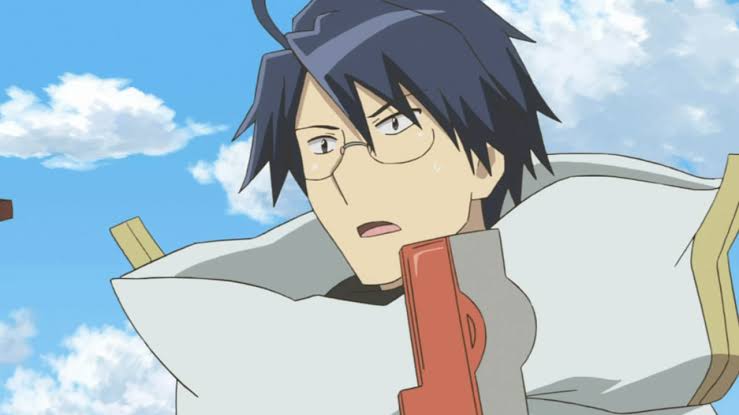 Log Horizon Season 4 Release Date, Cast, and Story