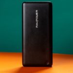 Amazon suspends RavPower phone battery & charger brand from its e-commerce site
