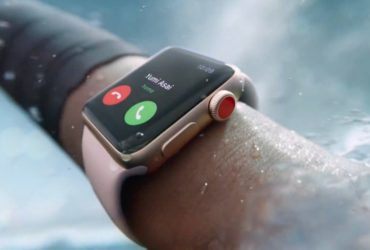 Apple Watch Series 7 will be powered by a smaller double-sided S7 chipset from Taiwanese company ASE technology
