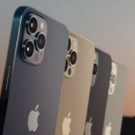 Apple has been alleged of infringing the MIMO wireless technology patent by XR Communication