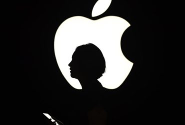 Apple wants its employees back in the office at least thrice a week from September onwards