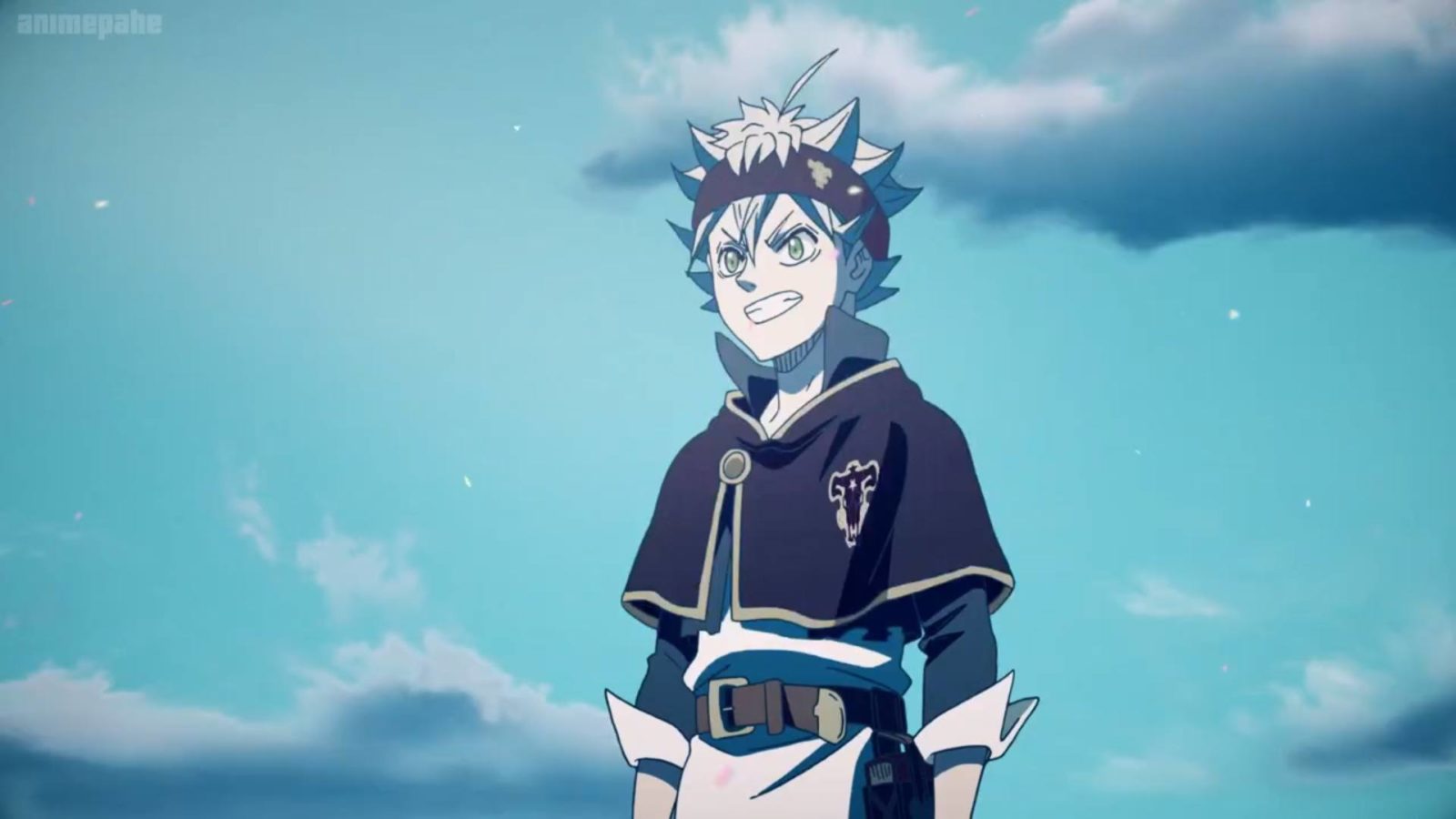 Black Clover Chapter 295 Release Date, Time, Where to Read