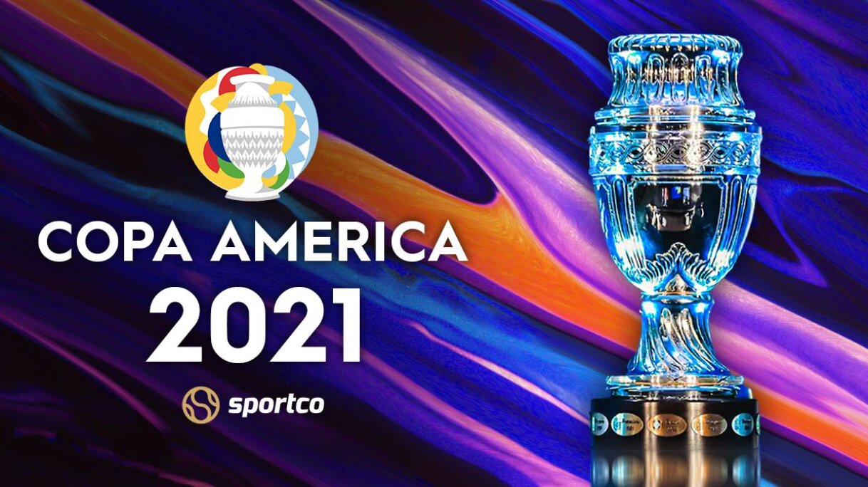 Copa-America-2021