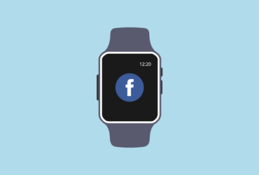Facebook might launch its first smartwatch in the summer of 2022