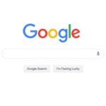 Google will start warning about rapidly changing search results