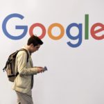 Google’s advertising technology will be investigated by the EU