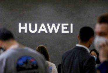 Huawei gets green signal to deploy 5G in Italy with certain limitations