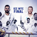 ICC-WTC-Final