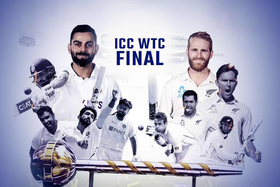 ICC-WTC-Final