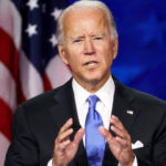 Joe Biden extends Trump era policies of banning US investment in Chinese companies
