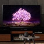 LG extends the warranty of 4K G1 OLED in the US and UK