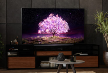 LG extends the warranty of 4K G1 OLED in the US and UK