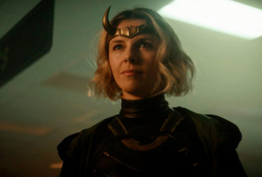 Loki Season 1: Who is the "Loki Woman" variant of the series?