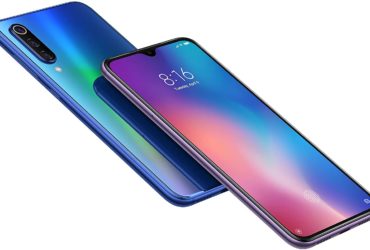Xiaomi has rolled out Android 11 based MIUI 12.5 update for Mi 9 SE ‘Global’ variant