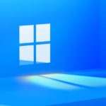 Microsoft is constantly hinting at an October release for Windows 11