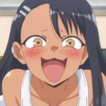 Don’t Toy With Me, Miss Nagatoro Episode 12, Spoilers, Preview, Release Date, and Time