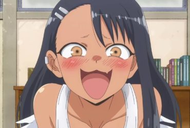Don’t Toy With Me, Miss Nagatoro Episode 12, Spoilers, Preview, Release Date, and Time