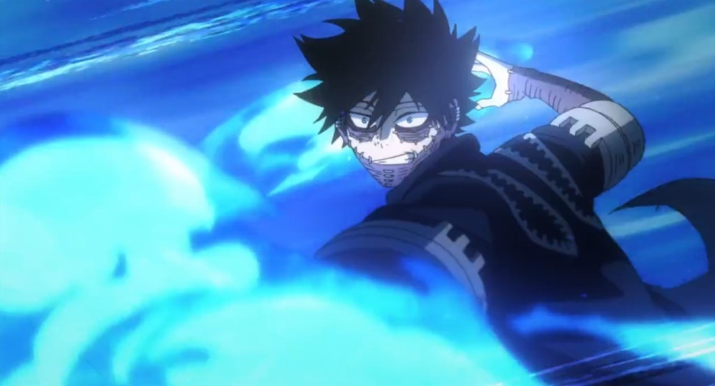 My Hero Academia Season 5 Episode 11 Release Date, Time, Where to Watch
