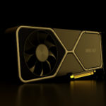 Nvidia announces RTX 3080 Ti and GeForce RTX 3080 Ti