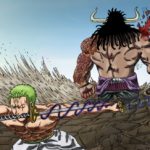 One Piece Chapter 1015 Recap, Theories and Discussion