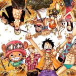 One Piece Episode 980 Spoilers, Preview, Release Date and Time