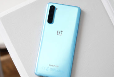 OnePlus Nord 2 might be rebadged as Realme X9 Pro