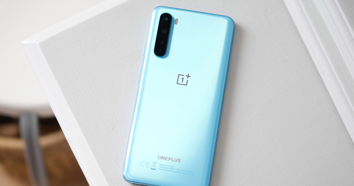 OnePlus Nord 2 might be rebadged as Realme X9 Pro