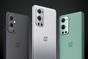 OnePlus might be an Oppo sub brand soon