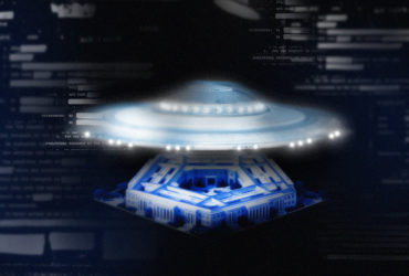 Pentagon releases its new report on UAP aka UFO