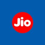 Reliance Jio might launch its affordable Android smartphone this Diwali; Google is assigned for software optimization of the device