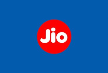 Reliance Jio might launch its affordable Android smartphone this Diwali; Google is assigned for software optimization of the device