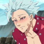 Seven Deadly Sins Season 4 Episode 21 Recap, Theories, and Discussion