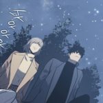 Solo Leveling Chapter 156 Spoilers, Read Online, Release Date and Time