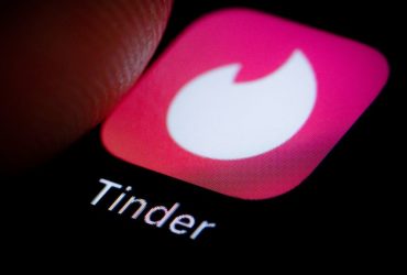 Tinder CEO revealed about upcoming features of the app