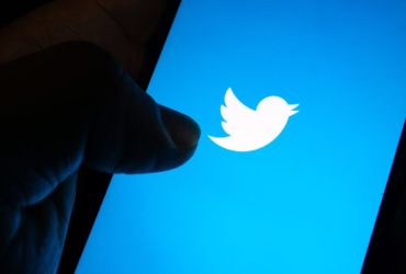 Twitter is banned in Nigeria for deleting its president’s tweet