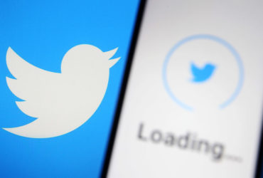 Twitter might launch Super Follows feature soon; new research hints how it could look